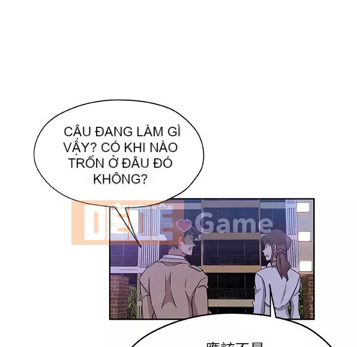 Thiếu 9 Chương 1-33