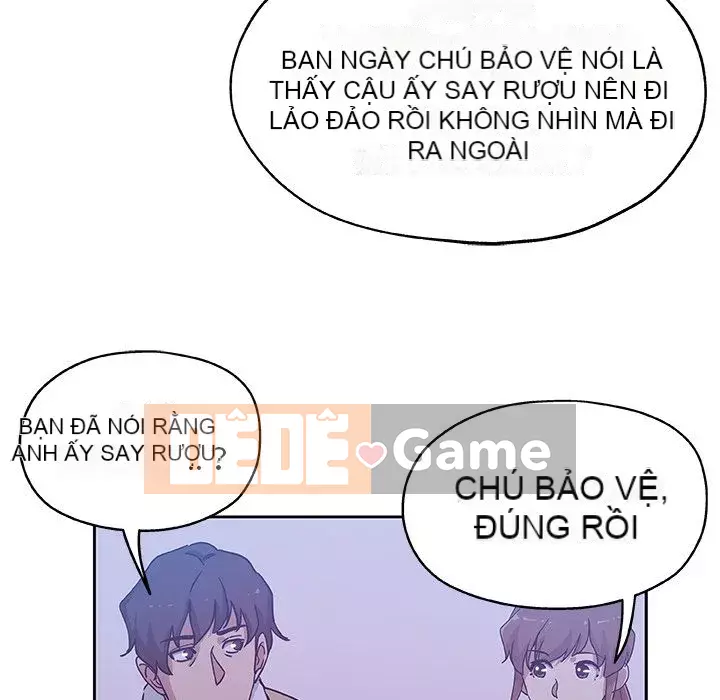 Thiếu 9 Chương 1-33