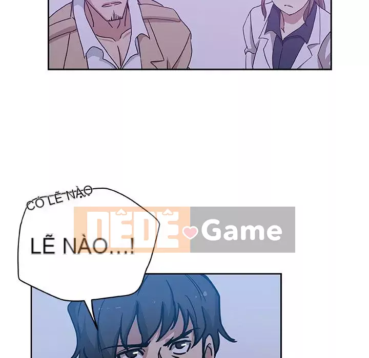 Thiếu 9 Chương 1-33