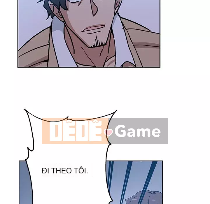 Thiếu 9 Chương 1-33