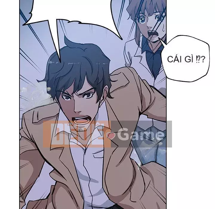 Thiếu 9 Chương 1-33