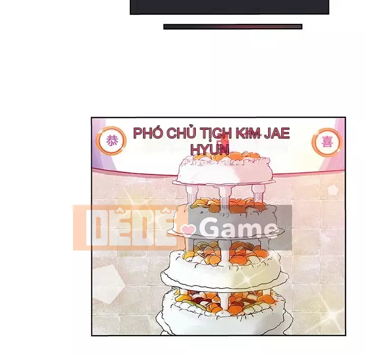 Thiếu 9 Chương 1-33