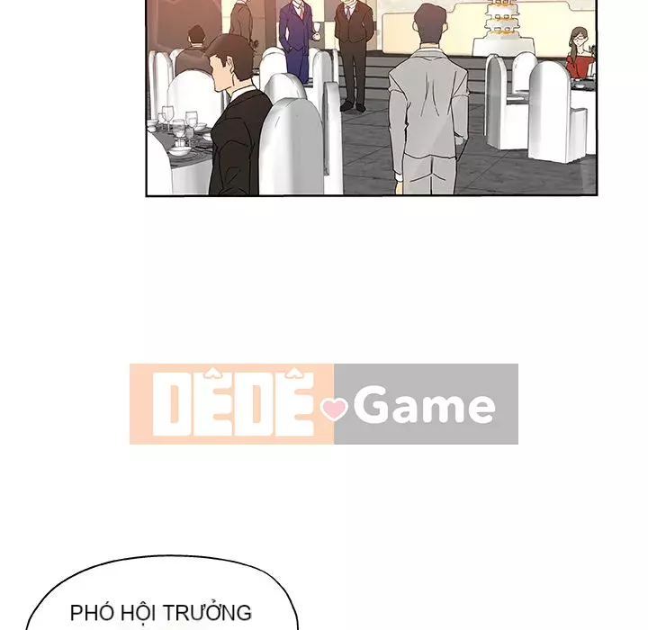 Thiếu 9 Chương 1-33