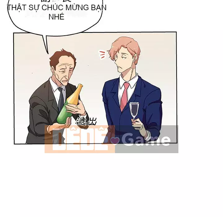 Thiếu 9 Chương 1-33