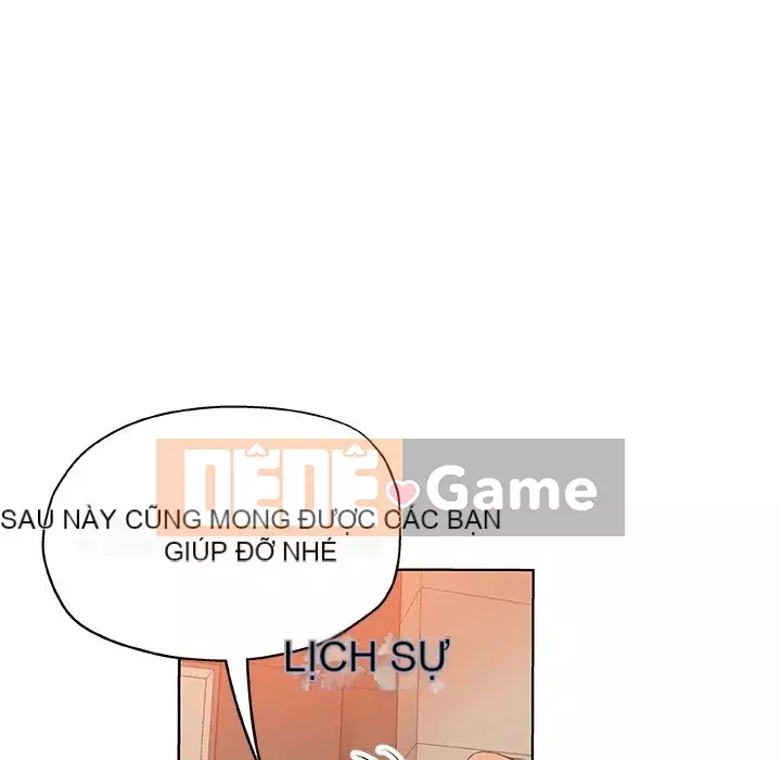 Thiếu 9 Chương 1-33