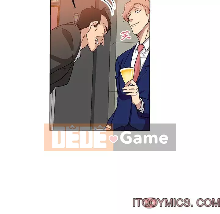 Thiếu 9 Chương 1-33