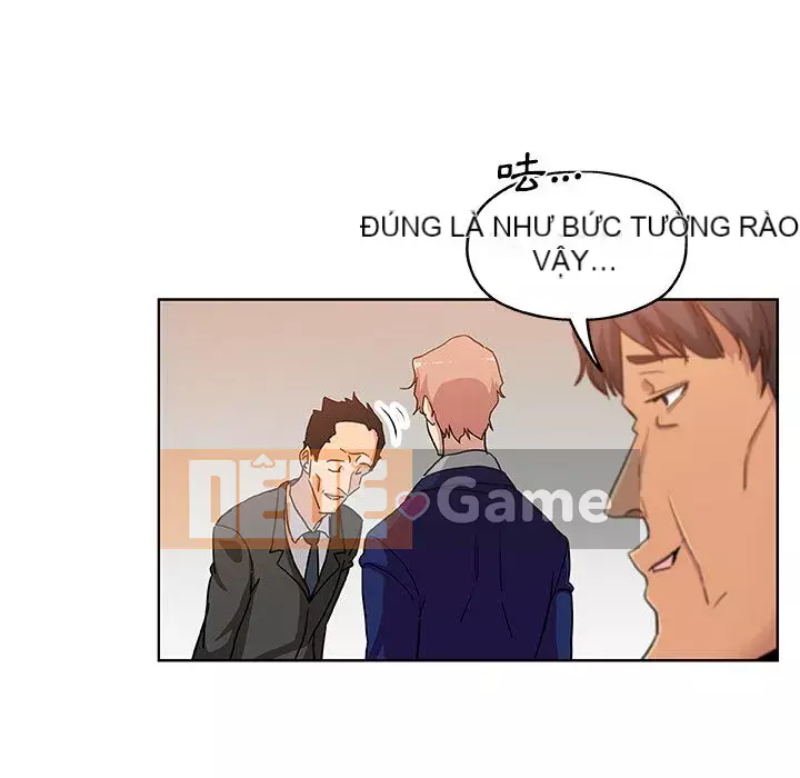 Thiếu 9 Chương 1-33