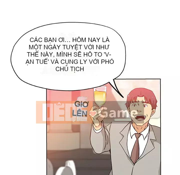 Thiếu 9 Chương 1-33