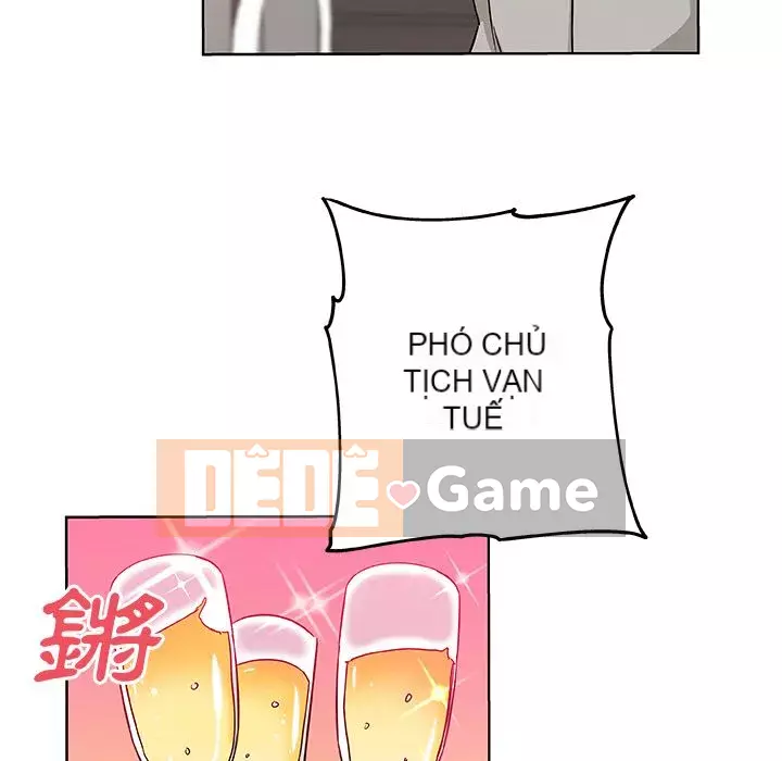 Thiếu 9 Chương 1-33