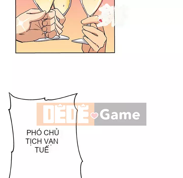 Thiếu 9 Chương 1-33