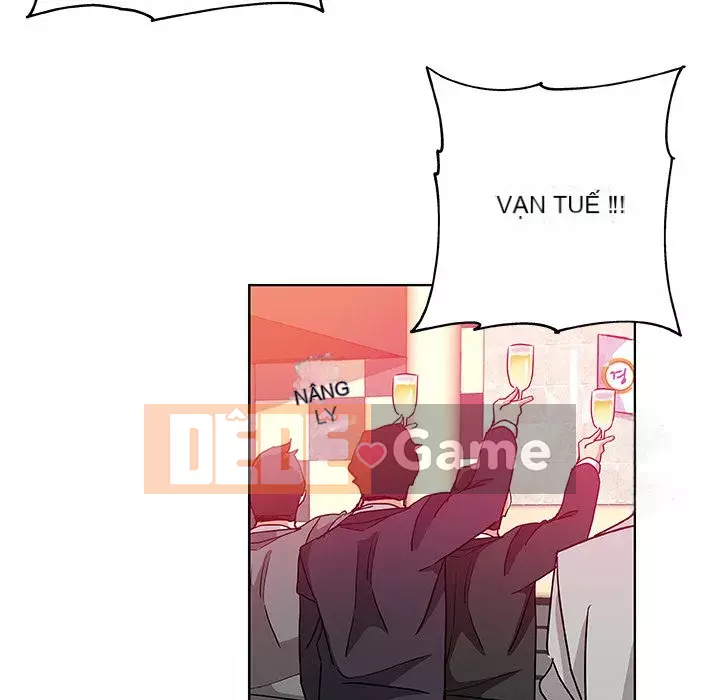 Thiếu 9 Chương 1-33