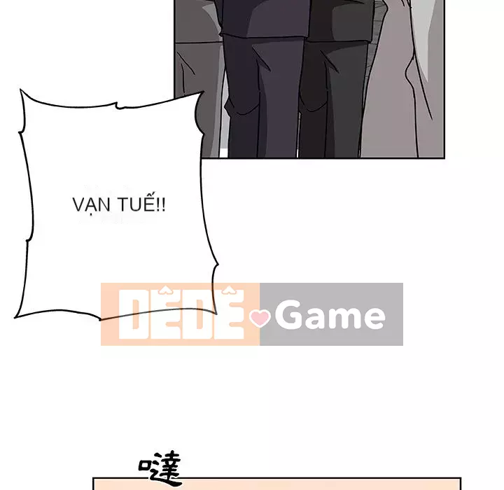 Thiếu 9 Chương 1-33