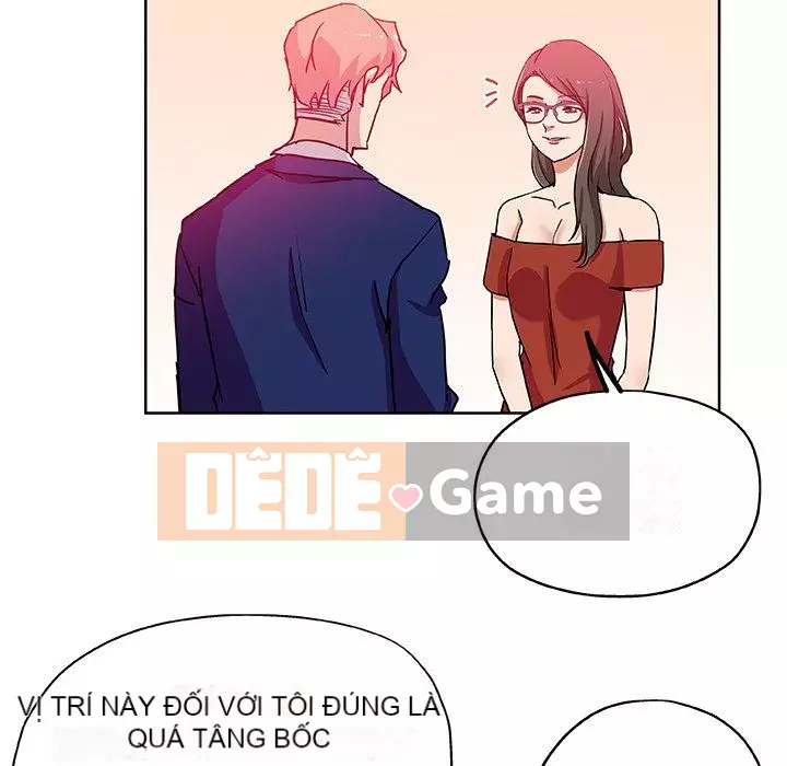 Thiếu 9 Chương 1-33