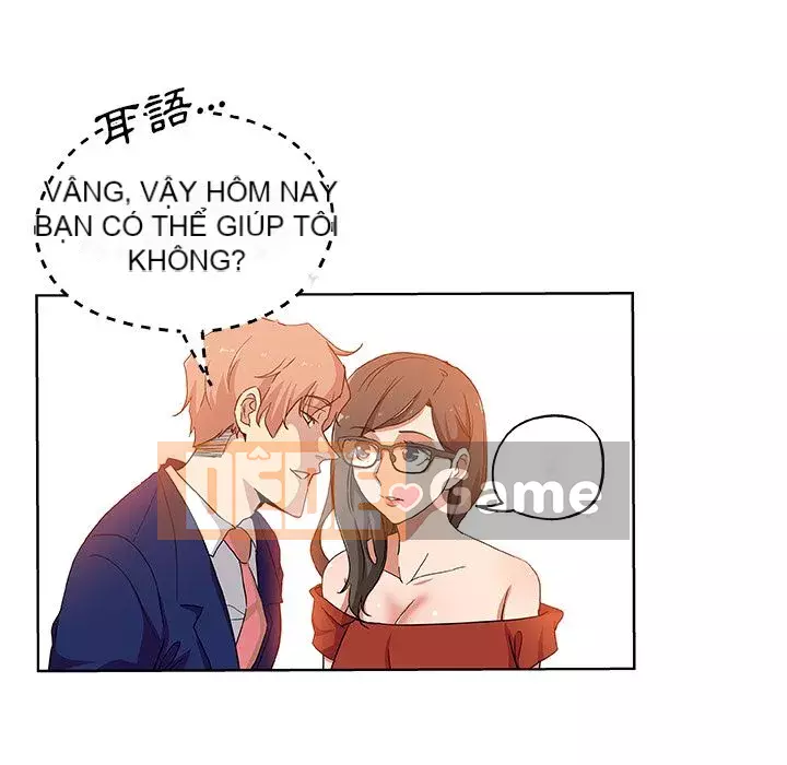 Thiếu 9 Chương 1-33