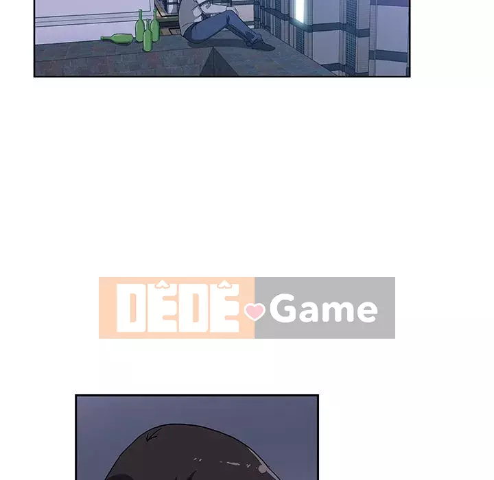 Thiếu 9 Chương 1-33