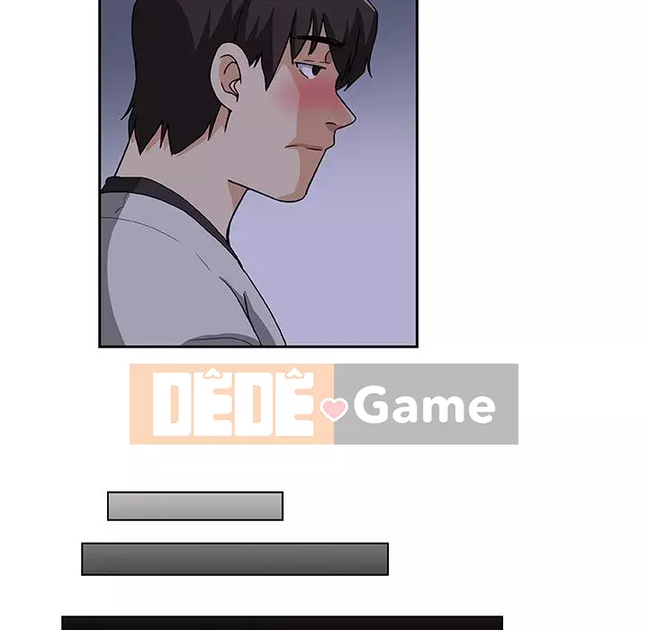 Thiếu 9 Chương 1-33