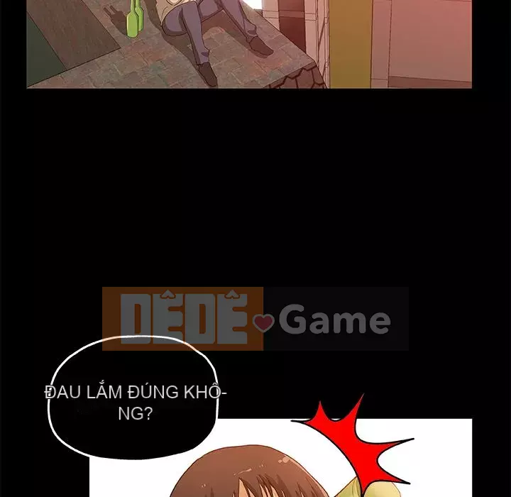 Thiếu 9 Chương 1-33