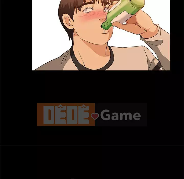 Thiếu 9 Chương 1-33