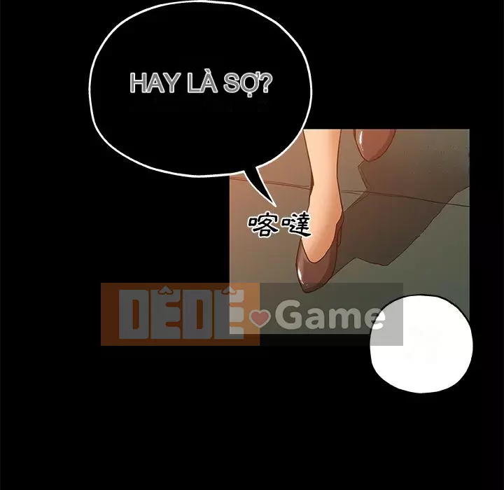 Thiếu 9 Chương 1-33