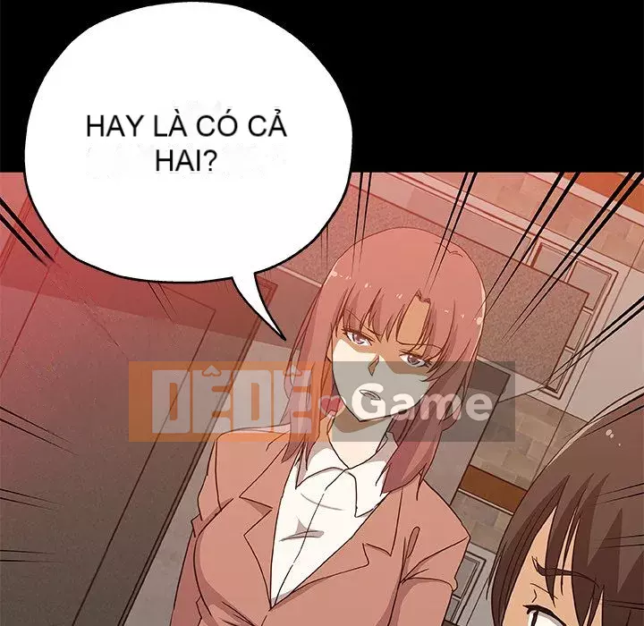 Thiếu 9 Chương 1-33