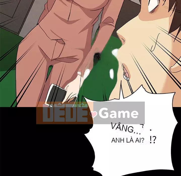 Thiếu 9 Chương 1-33