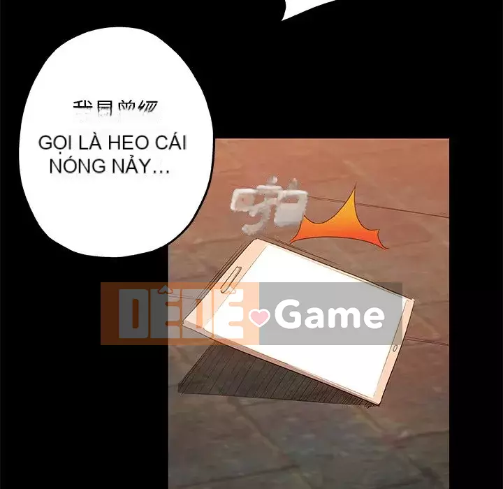 Thiếu 9 Chương 1-33