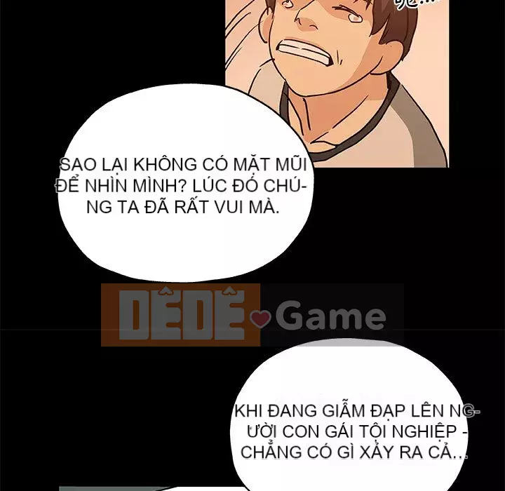 Thiếu 9 Chương 1-33