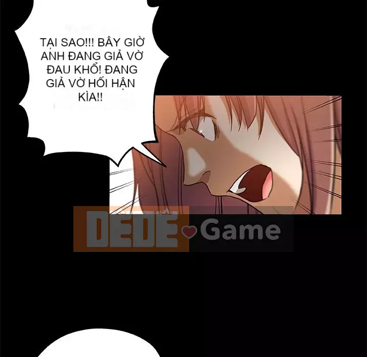 Thiếu 9 Chương 1-33