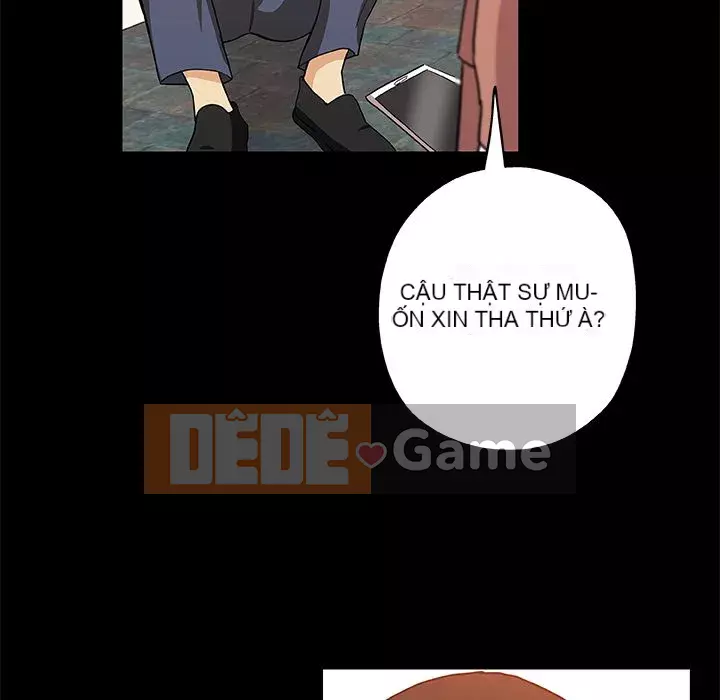 Thiếu 9 Chương 1-33