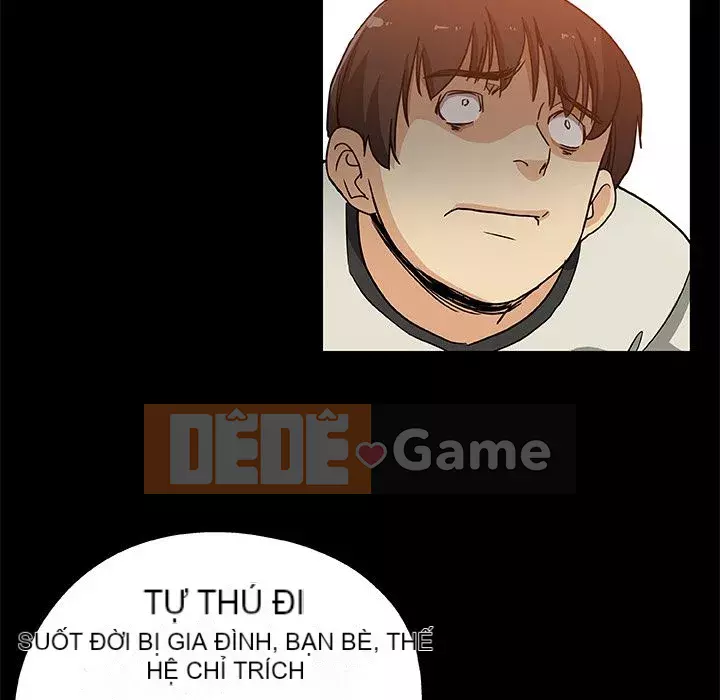 Thiếu 9 Chương 1-33