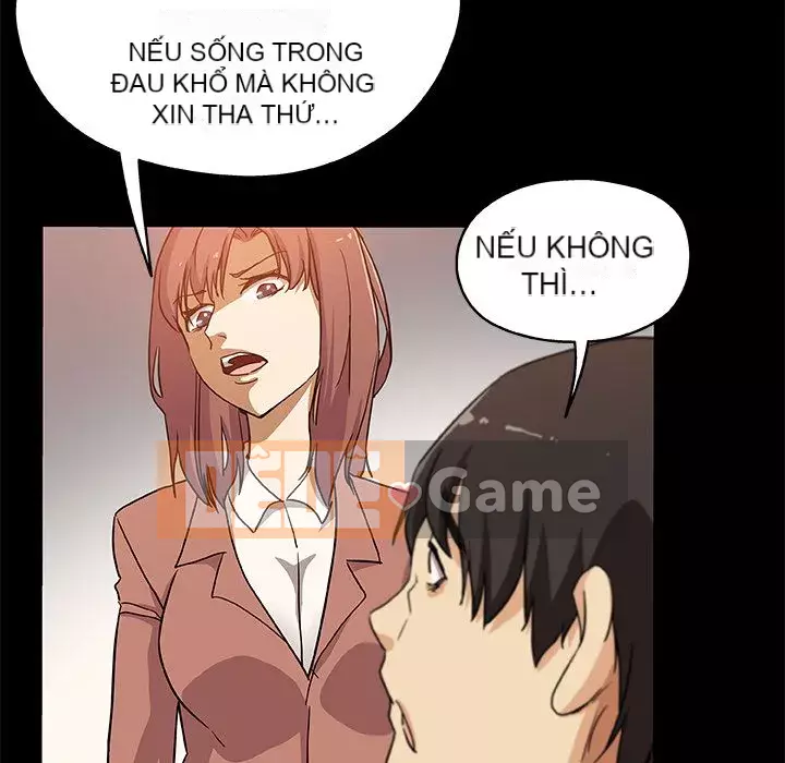 Thiếu 9 Chương 1-33