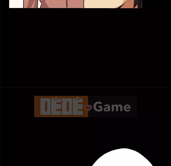 Thiếu 9 Chương 1-33