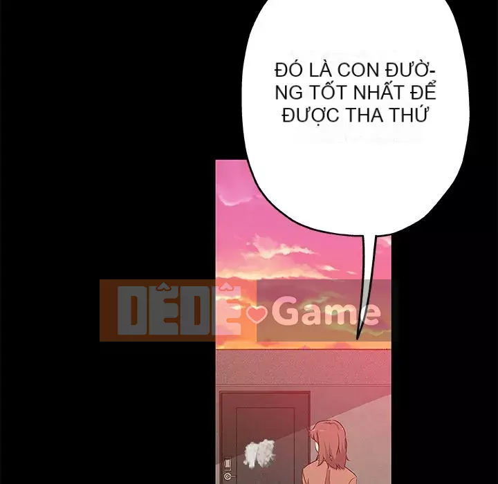 Thiếu 9 Chương 1-33