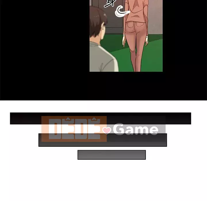 Thiếu 9 Chương 1-33