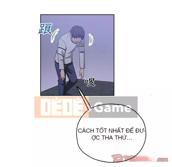 Thiếu 9 Chương 1-33