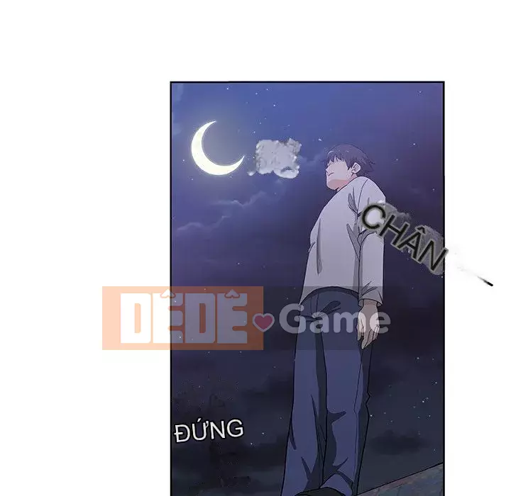 Thiếu 9 Chương 1-33