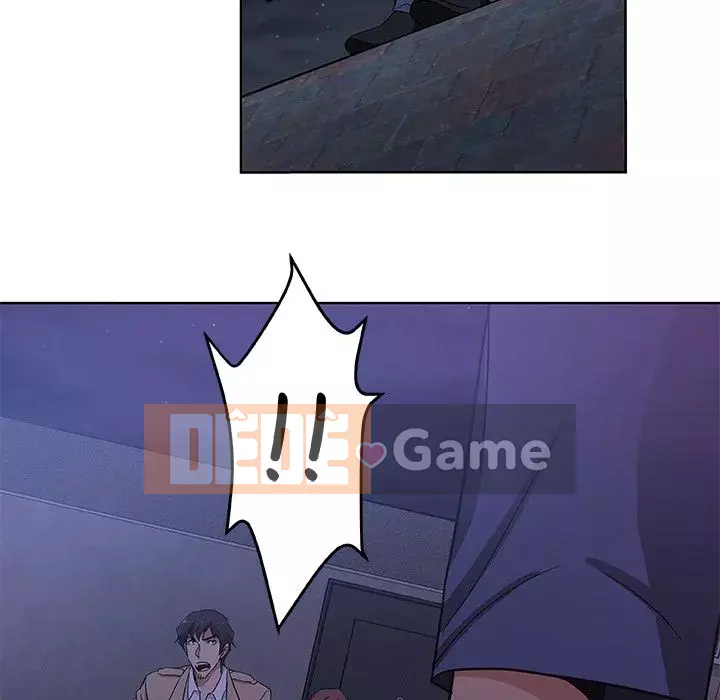 Thiếu 9 Chương 1-33