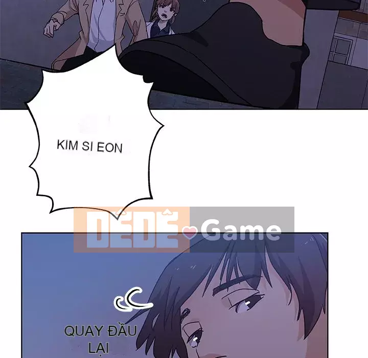 Thiếu 9 Chương 1-33