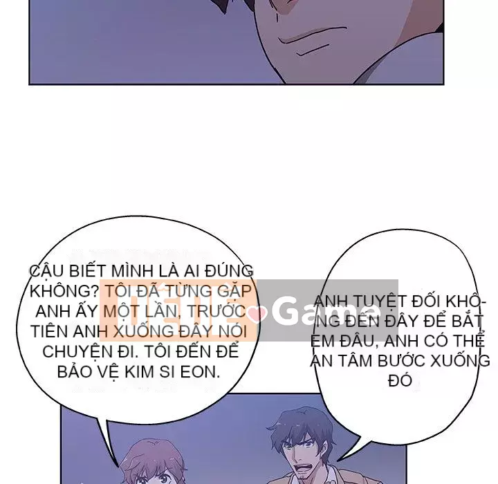 Thiếu 9 Chương 1-33