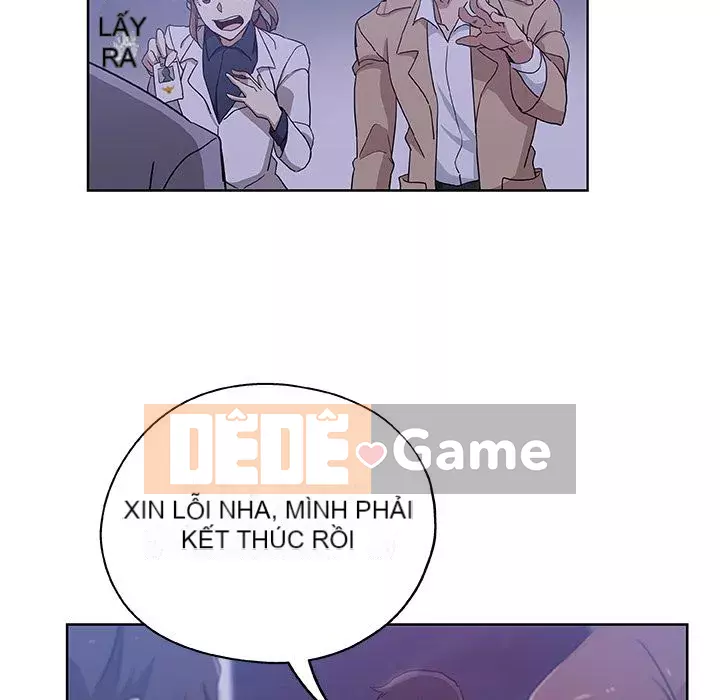 Thiếu 9 Chương 1-33