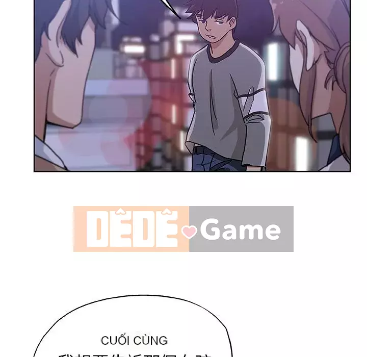 Thiếu 9 Chương 1-33