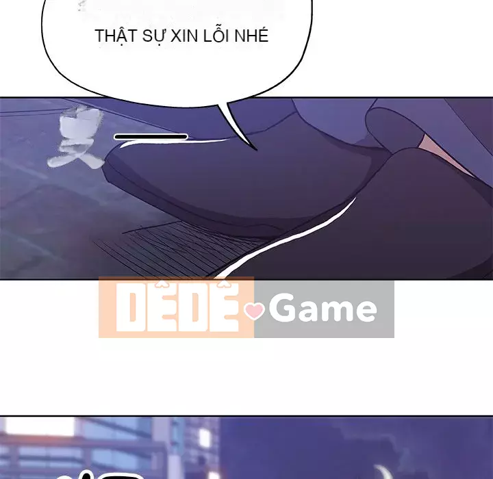 Thiếu 9 Chương 1-33