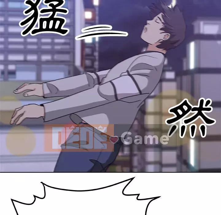 Thiếu 9 Chương 1-33