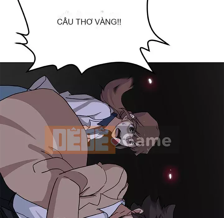 Thiếu 9 Chương 1-33