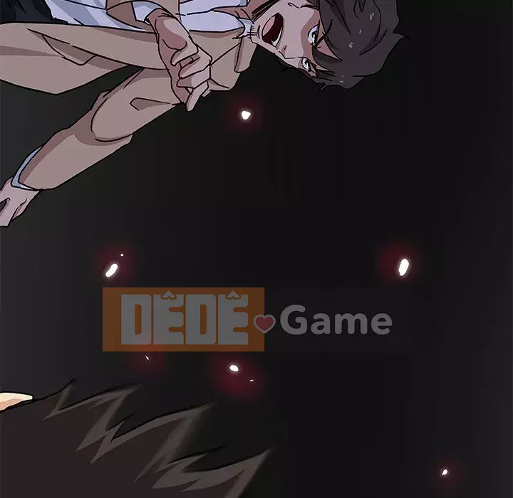 Thiếu 9 Chương 1-33