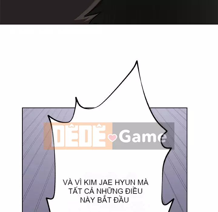 Thiếu 9 Chương 1-33