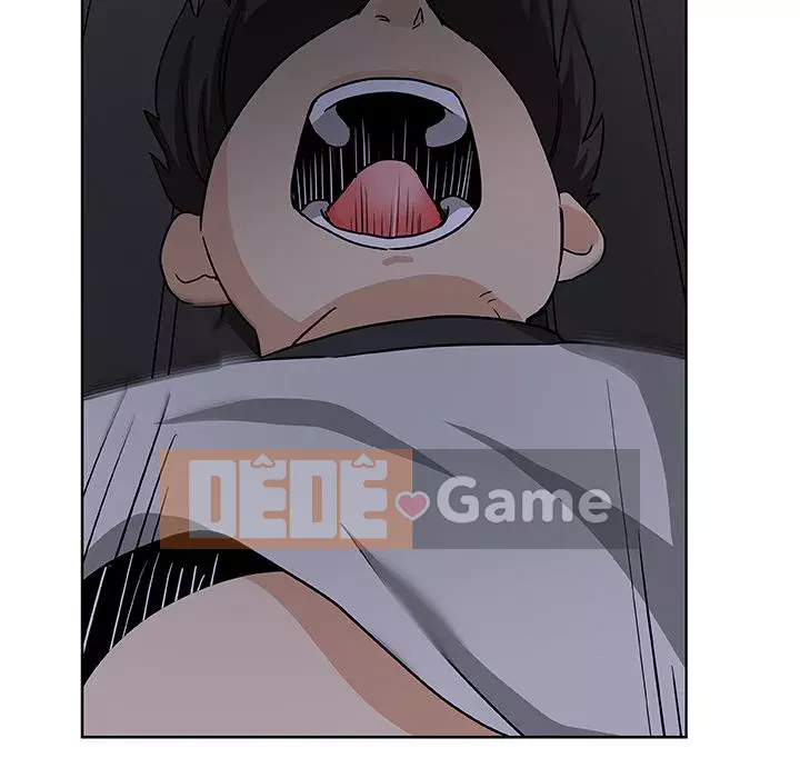 Thiếu 9 Chương 1-33