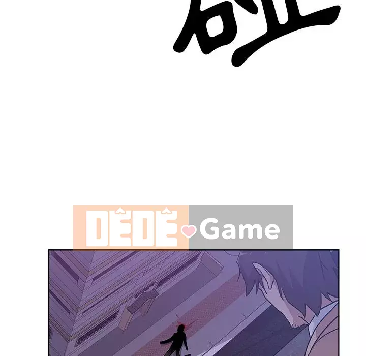 Thiếu 9 Chương 1-33