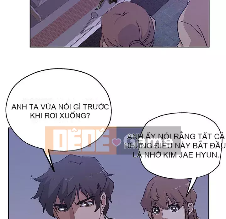 Thiếu 9 Chương 1-33