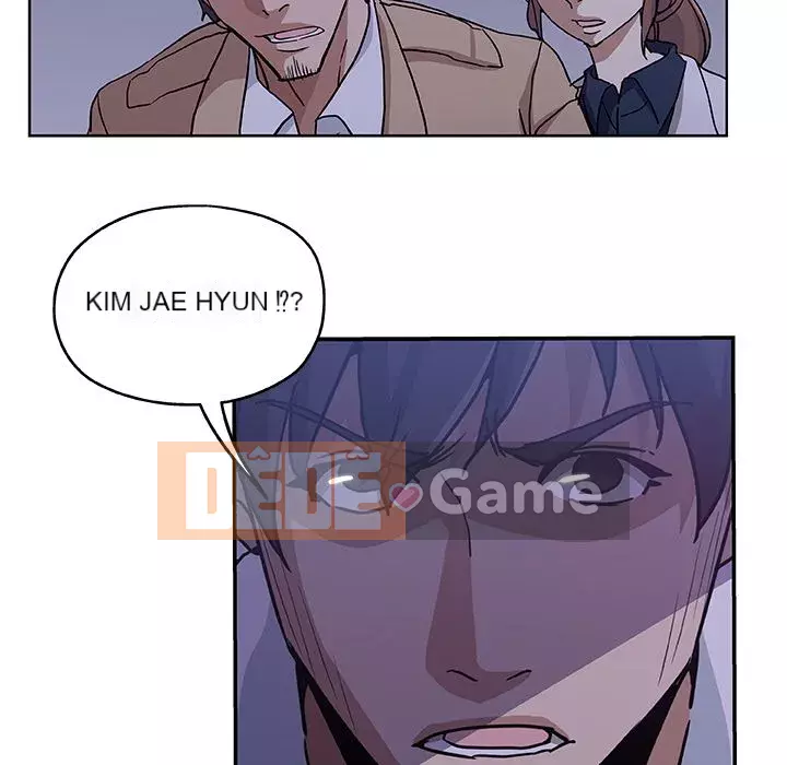 Thiếu 9 Chương 1-33